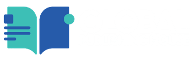 Global Publishing House
