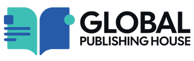 Global Publishing House